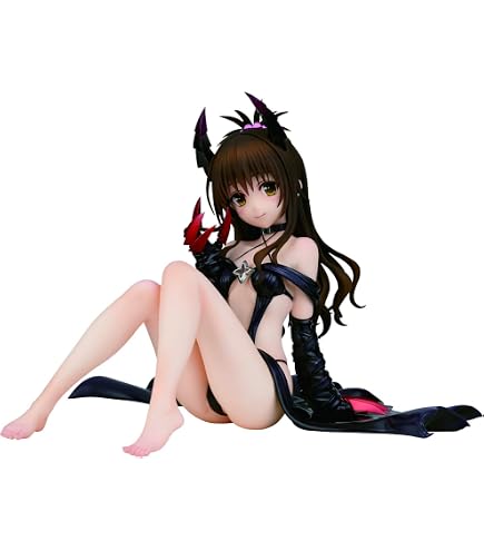 Amazon.com: Hobby Stock Symphogear GX: Maria Cadenzavna Eve 1:7